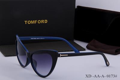 TOM FORD Sunglasses-118